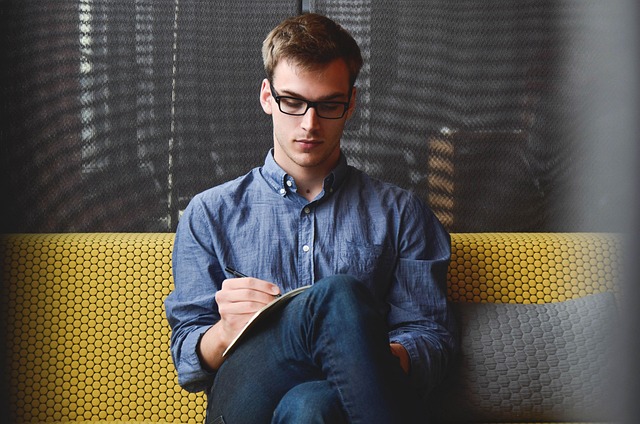La Science Du Conseil Aux Entreprises : Études De Cas Inspirantes
