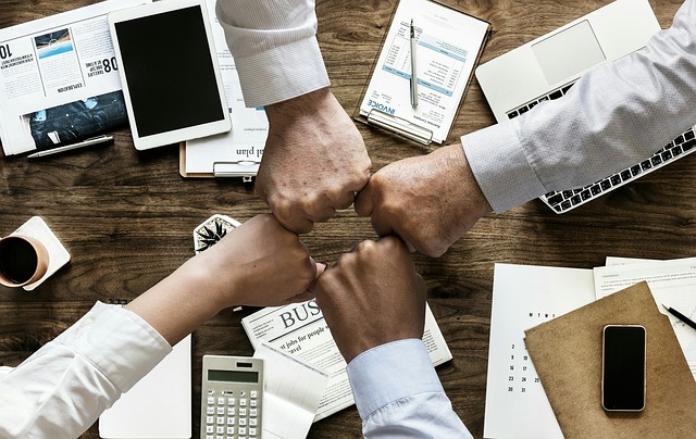 Les Meilleurs Conseils Aux Entreprises Pour Gérer La Crise